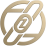 Zenthori Logo
