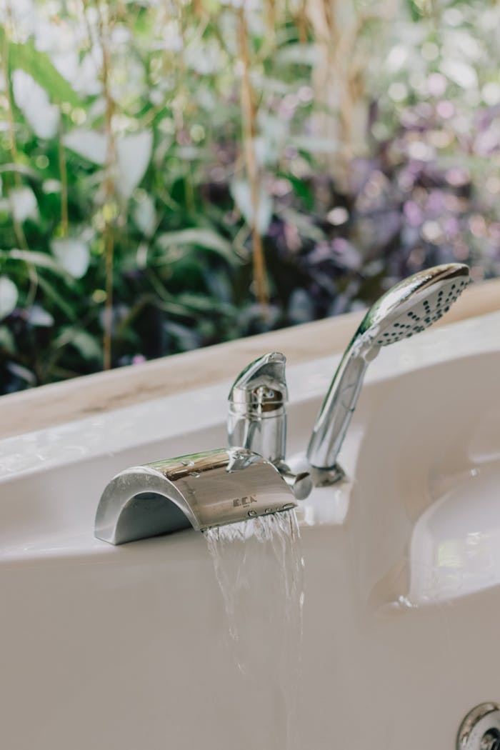 pexels photo 10863302.jpeg