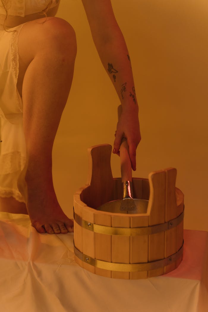 pexels photo 8284382.jpeg