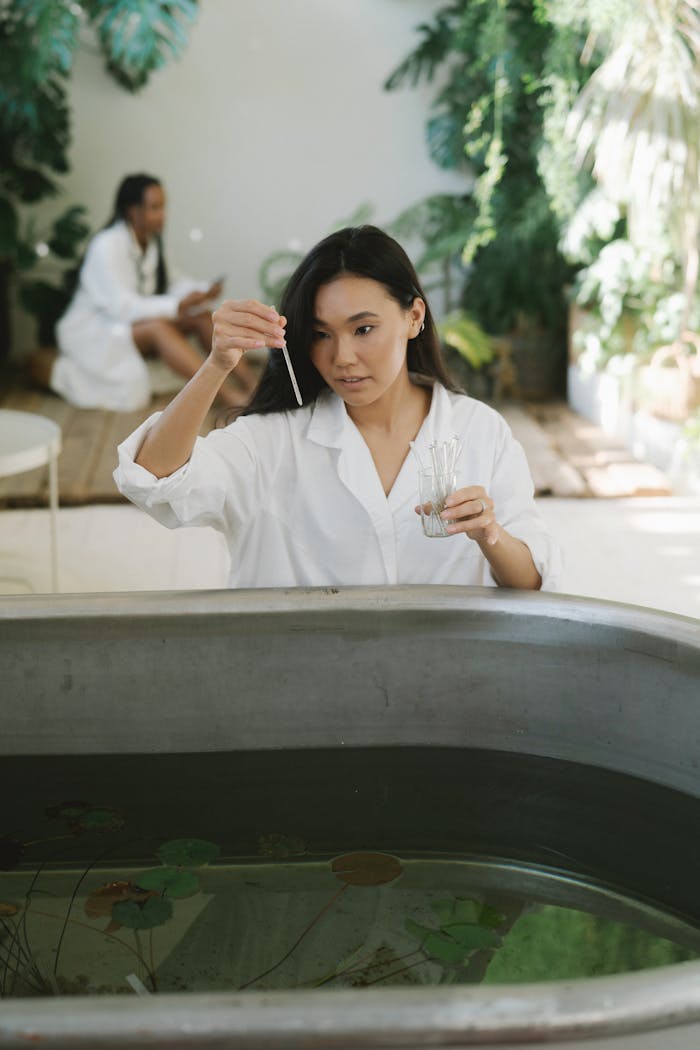 pexels photo 8513379.jpeg