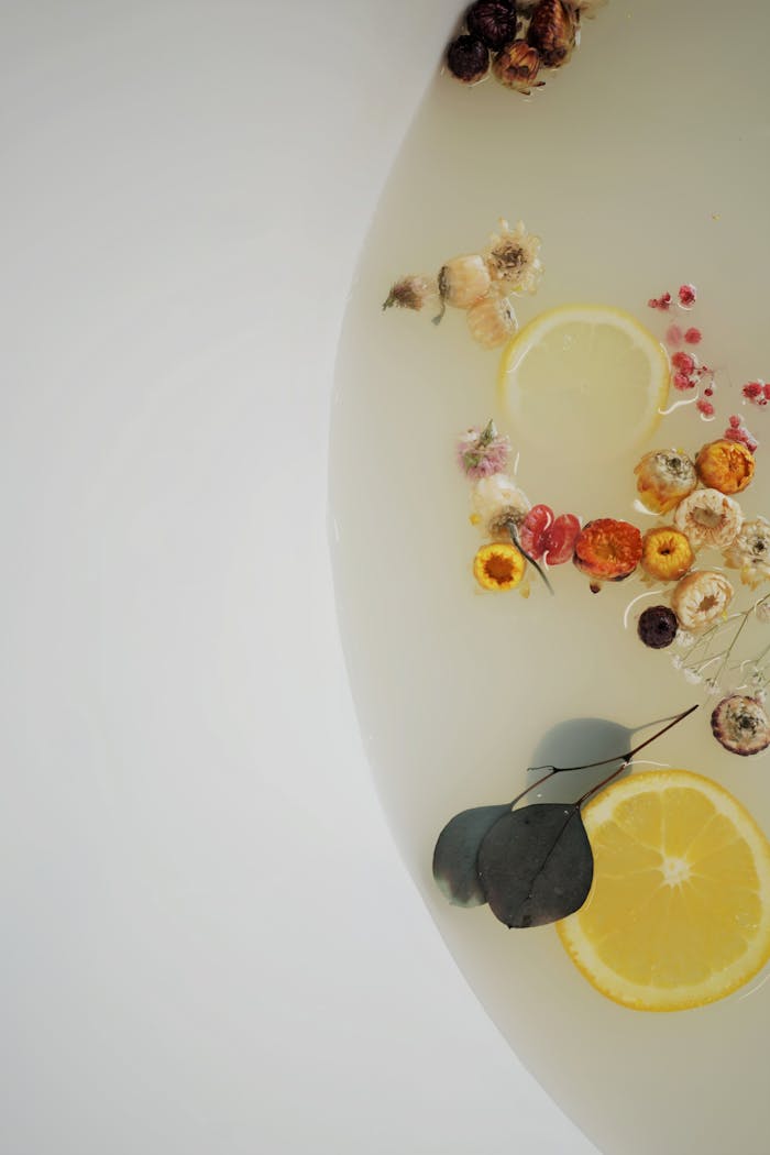 pexels photo 8751273.jpeg